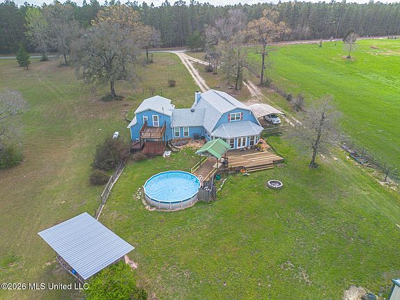 3rd image of 1665 King Bee Rd