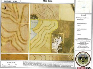 18200 290th St, Treynor, IA 51575