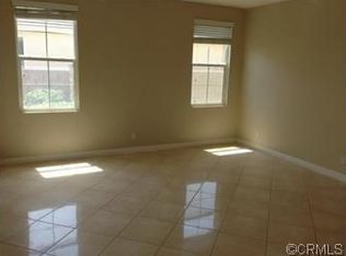 6931 Rapids Dr, Jurupa Valley, CA 91752