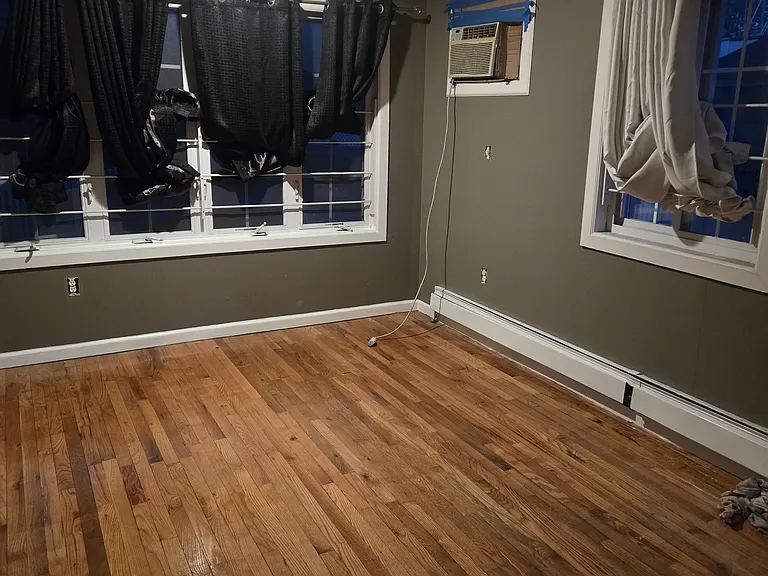 115 Inwood St #1 — Photo 7