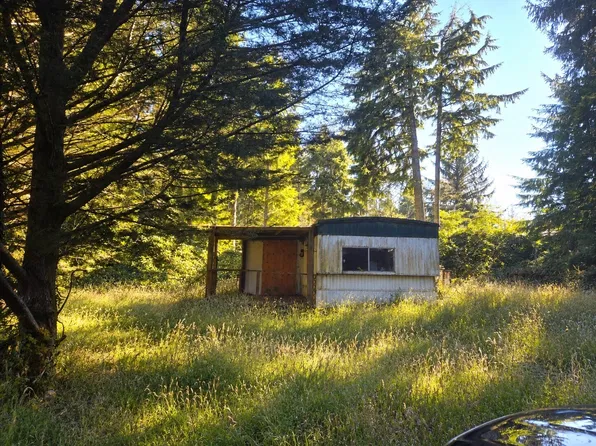 2810 230th Lane, Ocean Park, WA 98640