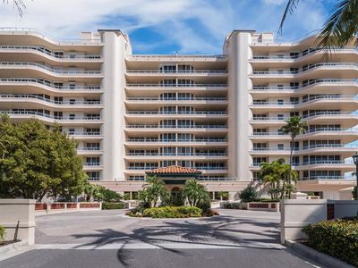 3060 Grand Bay Blvd Unit 154, Longboat Key, FL, 34228