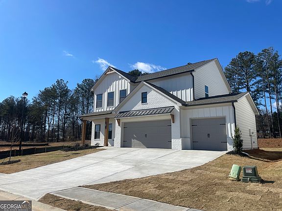 3rd image of 40 Cardinal Ridge Ct #40A