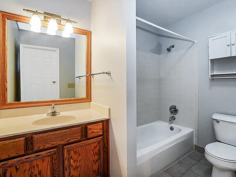 101 Miners Ct — Photo 17