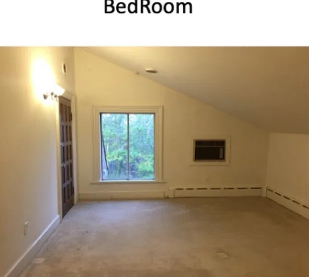1 bed, 1020 sqft, $1,800 — Photo 4