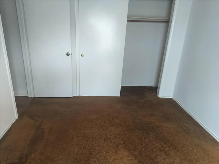 8239 Viny Ridge Dr — Photo 7