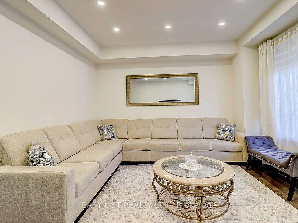 1st image of 38 Hallmark Way