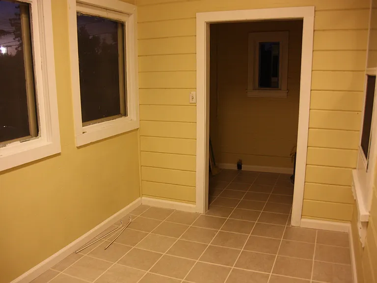104 Walnut St — Photo 6