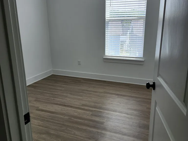 3033 W Tulsa St — Photo 10