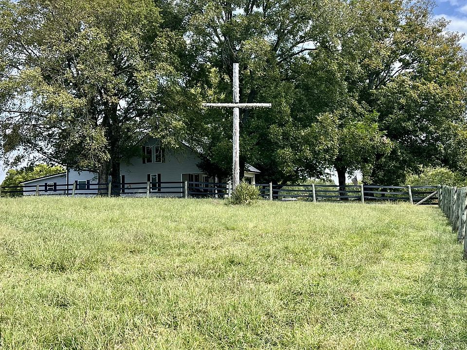 100th image of this home