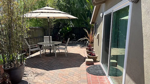 7226 Tuolumne Dr — Photo 4