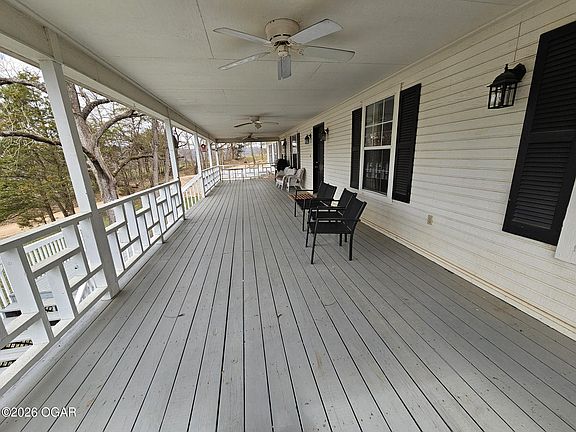 3rd image of 2332 Packet Hollow Rd