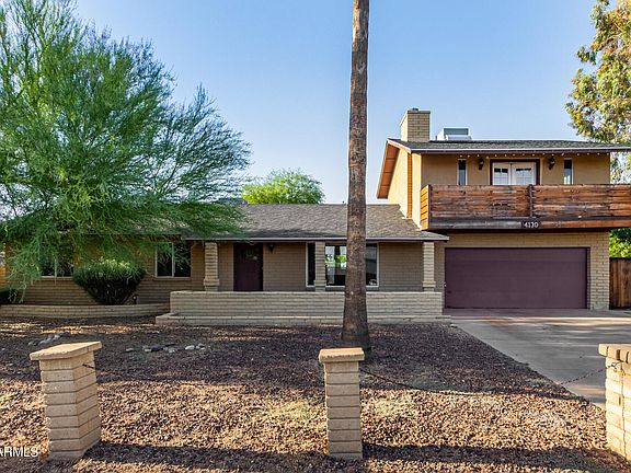 2nd image of 4130 E VILLA MARIA Drive
