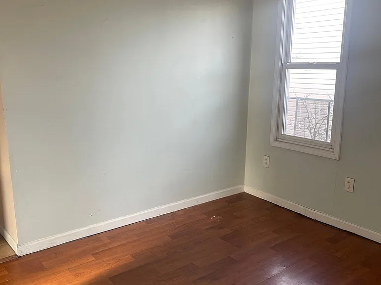 481 S 11th St #2 — Photo 9