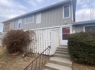 14564 E 13th Ave, Aurora, CO 80011