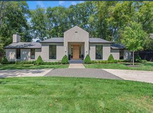 3710 Trimble Rd, Nashville, TN 37215