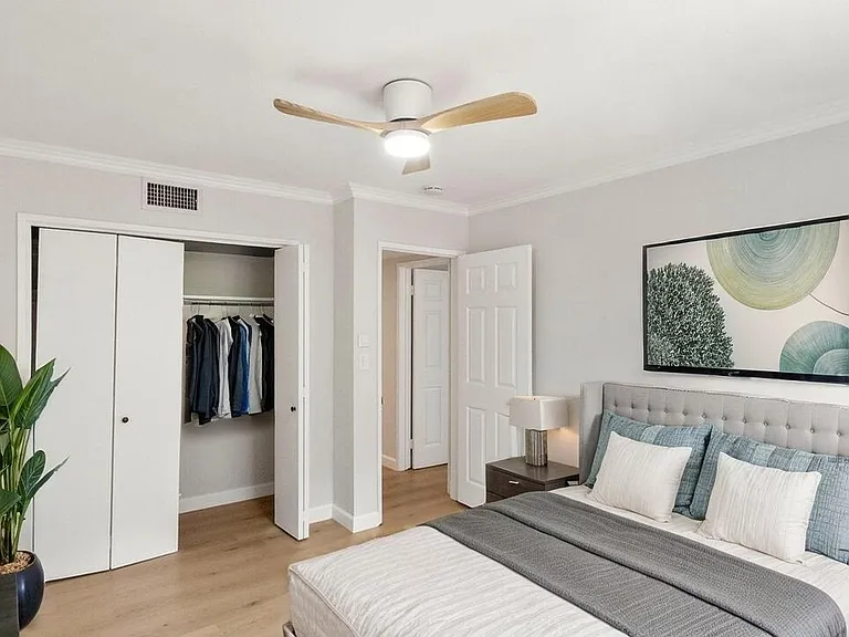 22540 Margarita Dr — Photo 24