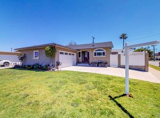 700 Catalina Ave, Seal Beach, CA 90740