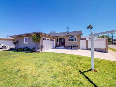 700 Catalina Ave, Seal Beach, CA, 90740