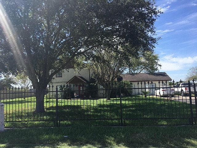 1st image of 1747 N 83rd St