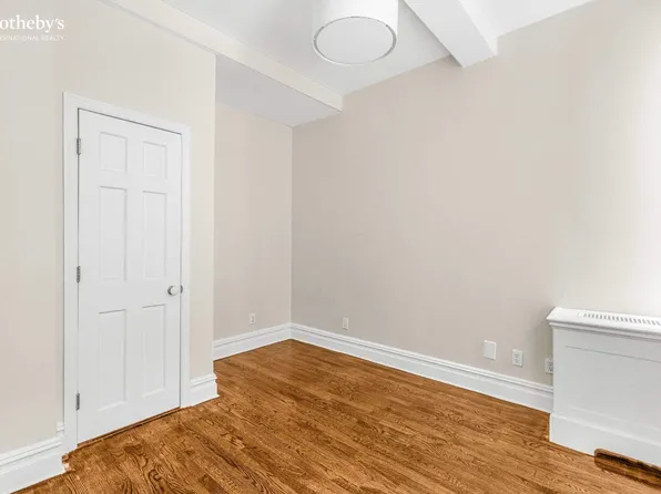 71 Park Avenue 5C image 6 of 7