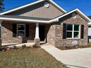 4961 Muldoon Pointe Rd #10B, Pensacola, FL 32526