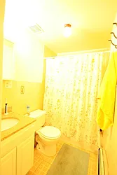 Rented by Rental Solutions Inc