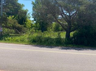 381 Route 14, Coleman, PE C0B 1H0