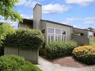 2701 Subec Ln, Soquel, CA 95073