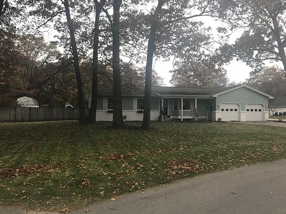2nd image of 2295 Arbor Ave