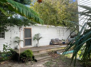 1 Ashe St #B, Charleston, SC 29403