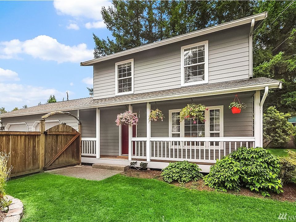 1st image of 43321 SE Cedar Falls Way