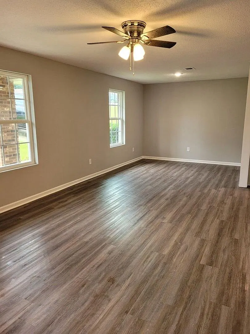 3504 Trudy shire Drive — Photo 4