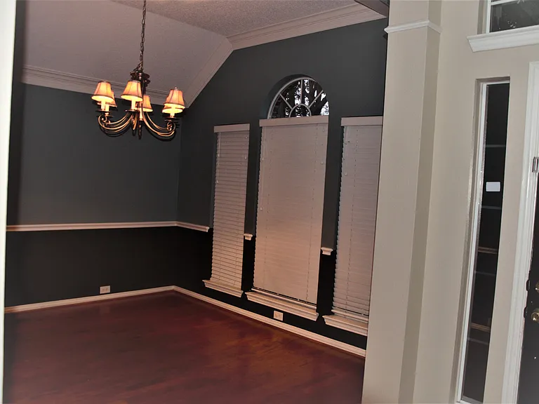 9401 Preston Trl — Photo 18