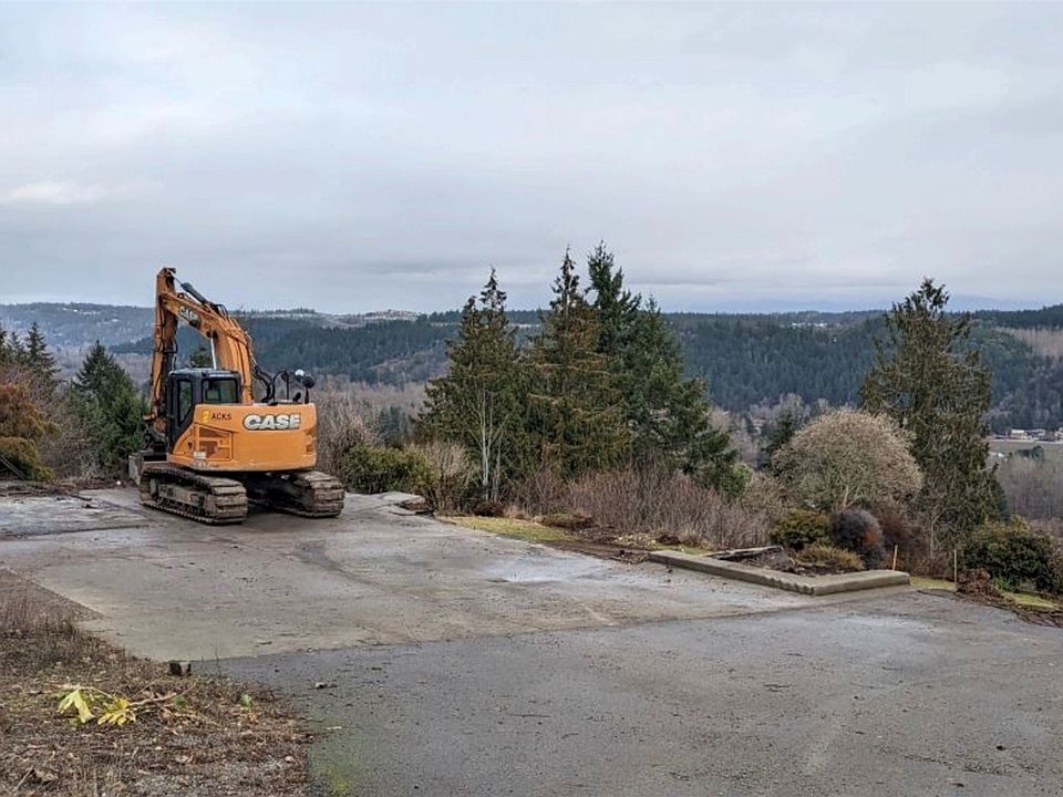 1st image of 14325 137th Avenue E