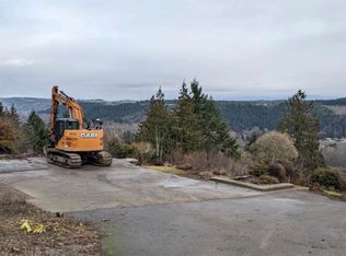 14325 137th Ave E, Puyallup, WA 98374