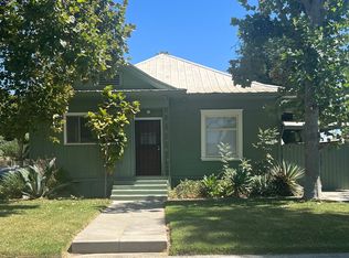 3970 Locust St #4195, Riverside, CA 92501