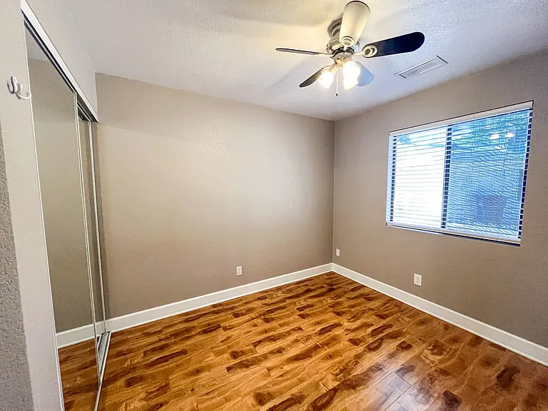 1400 W Foy Dr — Photo 14