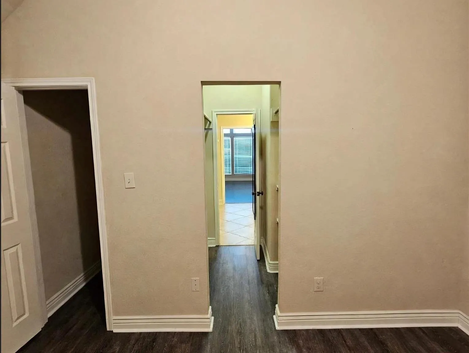 4 bed, 3.5 bath, 3060 sqft, $3,250 — Photo 4