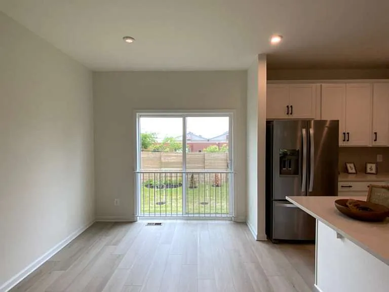 1807 John Stricker Ave — Photo 52