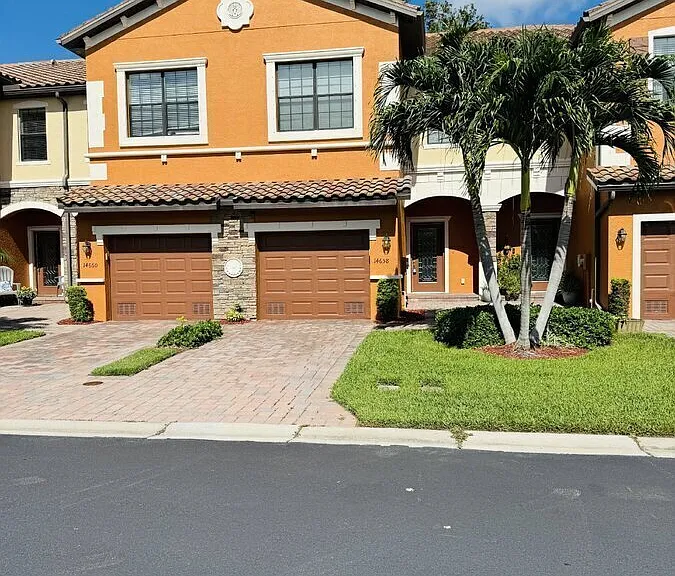 14658 Summer Rose Way — Photo 3