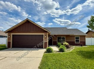 313 Creekview Ct, Sandpoint, ID 83864