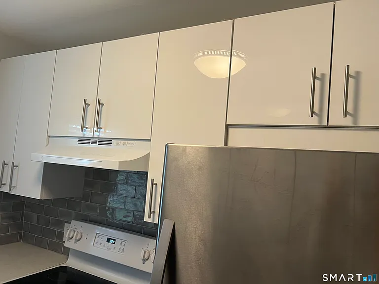 1120 New Haven Ave #147 — Photo 5
