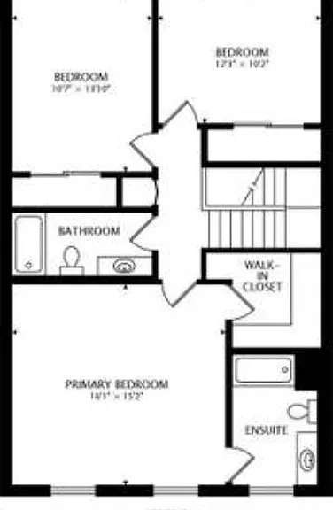 410 Town Center Blvd — Photo 17