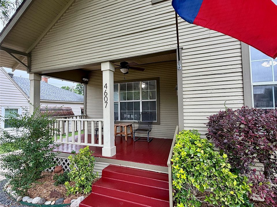 1st image of 4607 Collinwood Ave