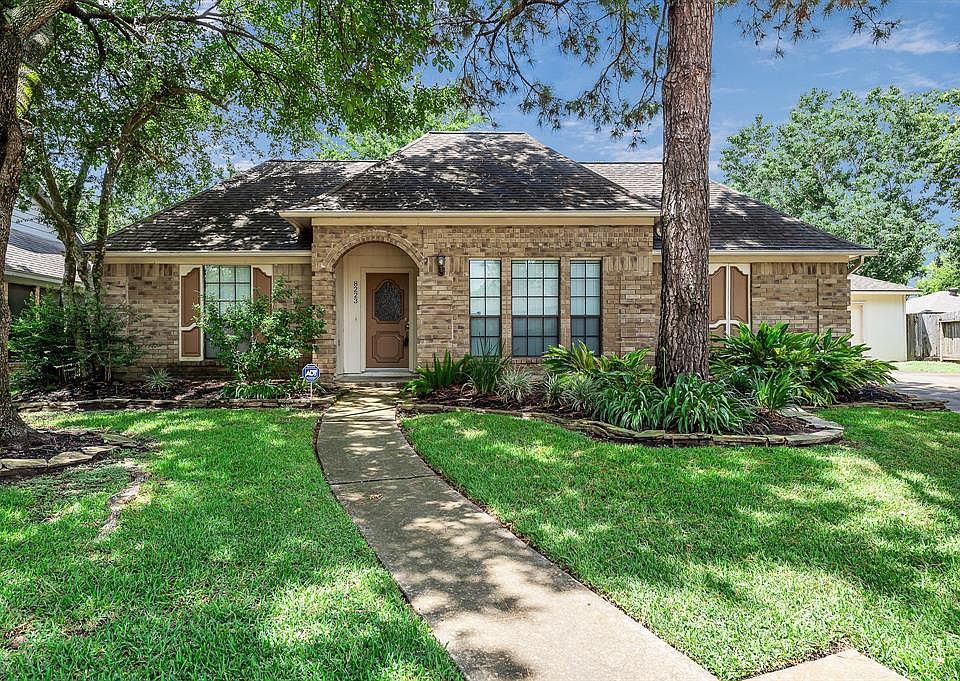 1st image of 8223 Sean Park Ct