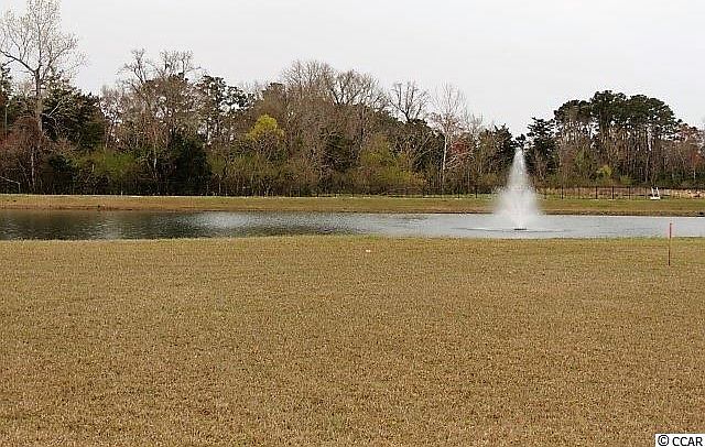 1st image of Palmetto Harbor Dr
