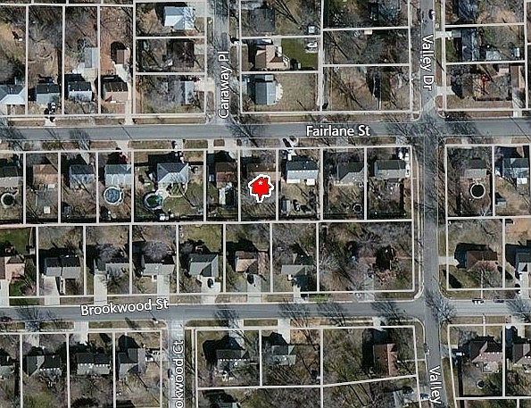 1st image of this home