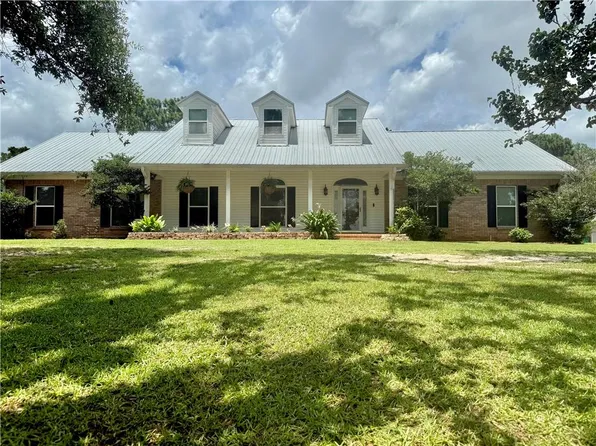 3100 Radcliff Rd, Saraland, AL 36571