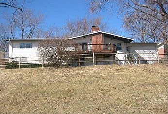 4th image of 62 Highland Park Dr